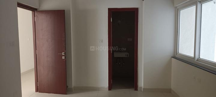 GHR Titania Main Image 1