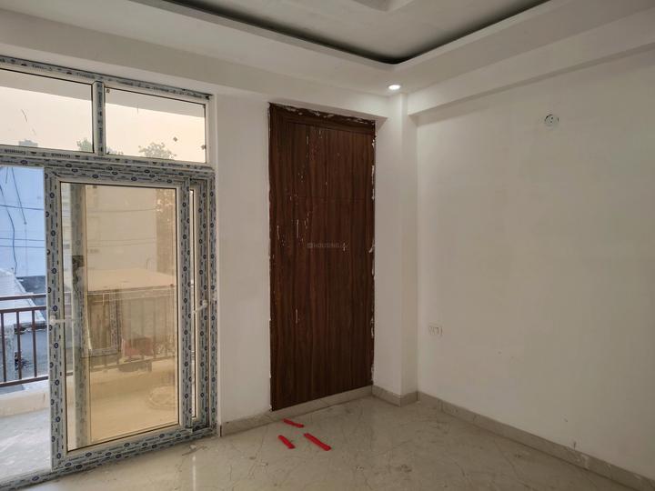 Rudransh Green Vista Main Image 1