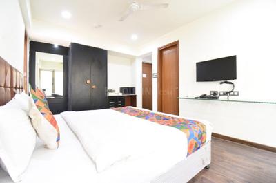 Image of SR ROOMS AND CO-LIVING in Wakad, Pune