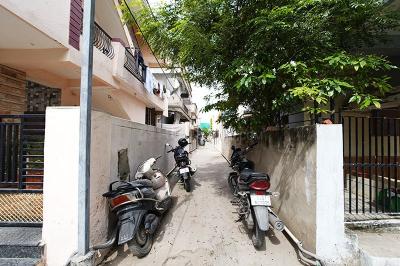 Image of 2160 Sq.ft 5 BHK Independent House for sale in Ghatlodiya, Ahmedabad for Rs. 15500000