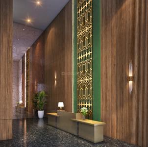 Image of 1063 Sq.ft 2 BHK Apartment / Flat for sale in Dadar West, Mumbai for Rs. 37500000
