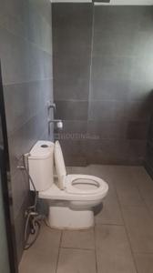 Image of 1624 Sq.ft 3 BHK Apartment / Flat for sale in Amrapali Eden Park, Sector 50, Noida for Rs. 22000000