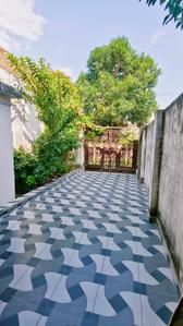 Image of 2478 Sq.ft 4 BHK Villa for sale in Madhuvan Colony, Agra for Rs. 8000000
