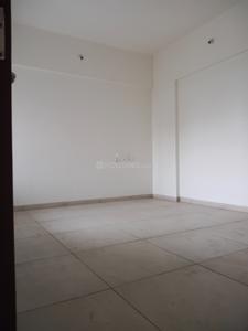 Bedroom Image of 600 Sq.ft 1 BHK Apartment / Flat for sale in Paranjape Athashri Synergy, Balewadi Pune for Rs. 5300000