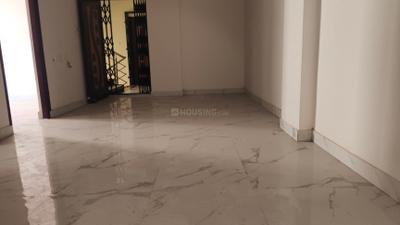 Living Room Image of 879 Sq.ft 2 BHK Apartment / Flat for sale in Madhyamgram Kolkata for Rs. 3516000
