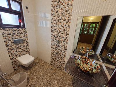 Image of 3767 Sq.ft 6 BHK Independent House for sale in Nerul, Goa for Rs. 150000000