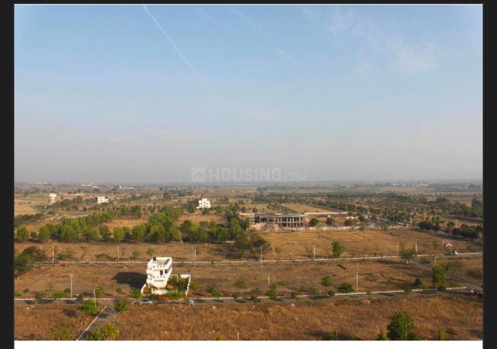 Shadnagar Main Image 1