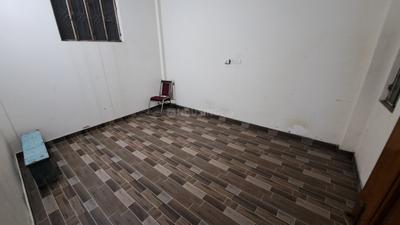 Bedroom Image of 1100 Sq.ft 2 BHK Builder Floor for rent in Kalyanpur Kanpur for Rs. 14000