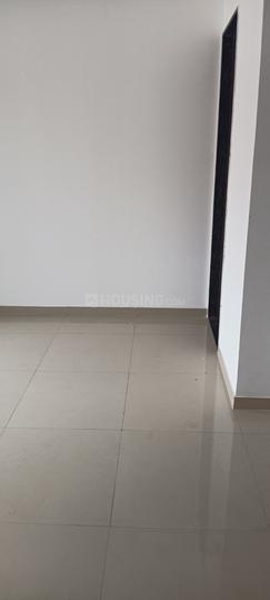 JP North Aviva Main Image 1