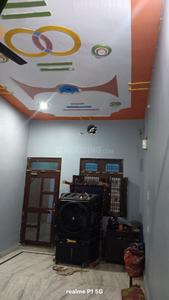 Image of 2000 Sq.ft 3 BHK Independent House for sale in Shah Defence Colony, Maholi, Mathura for Rs. 9000000