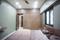 Pushkar Residency Bedroom 1