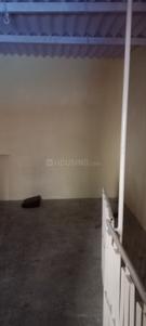 Hall Image of 350 Sq.ft 1 BHK Independent House for rent in Bhandup West Mumbai for Rs. 9500