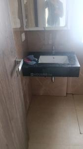 Image of 1205 Sq.ft 2.5 BHK Independent House for rent in M3M Soulitude, Sector 89, Gurgaon for Rs. 27000