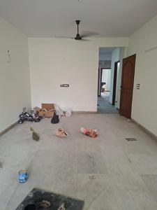 3.5 BHK Independent Builder Floor