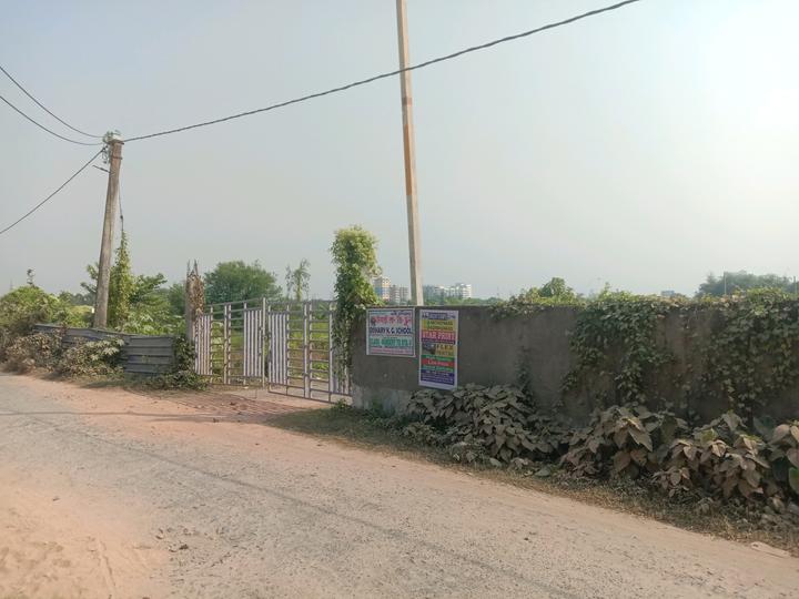 Infinity Dream City Main Image 1