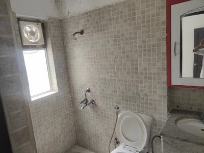 Image of 925 Sq.ft 2 BHK Apartment / Flat for sale in Paras Tierea, Sector 137, Noida for Rs. 7800000