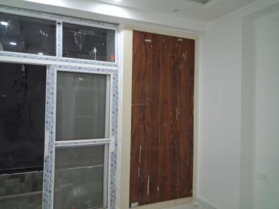 Bedroom Image of 1100 Sq.ft 2 BHK Apartment / Flat for sale in RN Metro Heights by RN Homes, Sector 72 Noida for Rs. 4200000