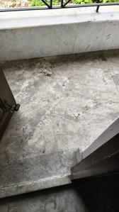 Image of 1110 Sq.ft 2 BHK Apartment / Flat for sale in Keshtopur, Kolkata for Rs. 4100000