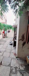 Image of 2025 Sq.ft 2 BHK Independent House for sale in Chandkheda, Ahmedabad for Rs. 17500000