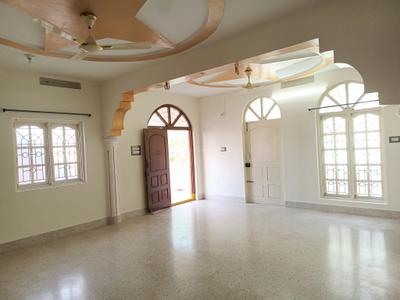 Living Room Image of 1441 Sq.ft 2 BHK Builder Floor for rent in Dodda Banaswadi Bengaluru for Rs. 28000