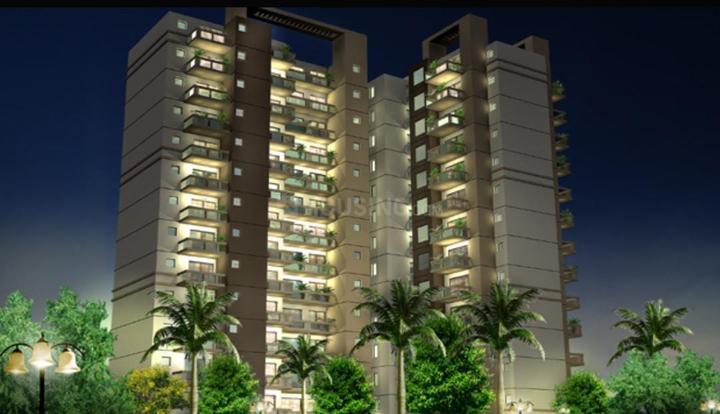 Imperia Esfera Main Image 1