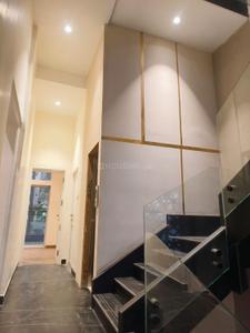 Image of 6385 Sq.ft 4.5 BHK Independent House for sale in Kharghar, Navi Mumbai for Rs. 65000000