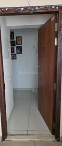 Hall Image of 2400 Sq.ft 4 BHK Apartment / Flat for sale in SNN Raj Etternia, Harlur Bengaluru for Rs. 47555555
