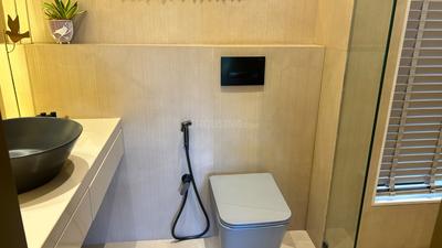 Image of 1500 Sq.ft 3 BHK Apartment / Flat for sale in Nahar Chandi Valley Phase I, Powai, Mumbai for Rs. 37000000