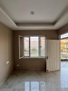Hall Image of 1500 Sq.ft 2 BHK Villa for rent in Mayfair Villas, Anora Kala Lucknow for Rs. 22000