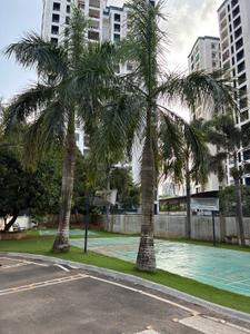 Image of 1800 Sq.ft 3 BHK Villa for sale in Alfa Sunshine Villas, Kakkanad, Kochi for Rs. 15000000