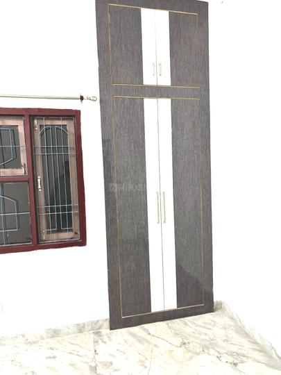 Sanskriti Enclave, Eldeco II Bedroom 1