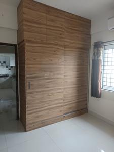 5 BHK Flat