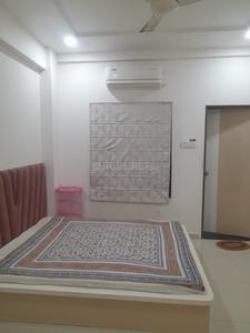 Bedroom Image of 1617 Sq.ft 3 BHK Apartment / Flat for sale in Swawlambi Nagar Nagpur for Rs. 11500000