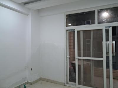 Bedroom Image of 1600 Sq.ft 3 BHK Apartment / Flat for sale in First Golden Residency by First Villa LLP, Sector 104 Noida for Rs. 7500000