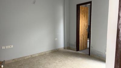 Bedroom Image of 2200 Sq.ft 4 BHK Villa for sale in Solitaire Valley, Jalalpur Ghosi Allahabad for Rs. 11000000