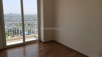 Bedroom Image of 1699 Sq.ft 2.5 BHK Apartment / Flat for sale in Puri Emerald Bay, Sector 104 Gurgaon for Rs. 26000000