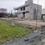 Mandideep Main Image 1