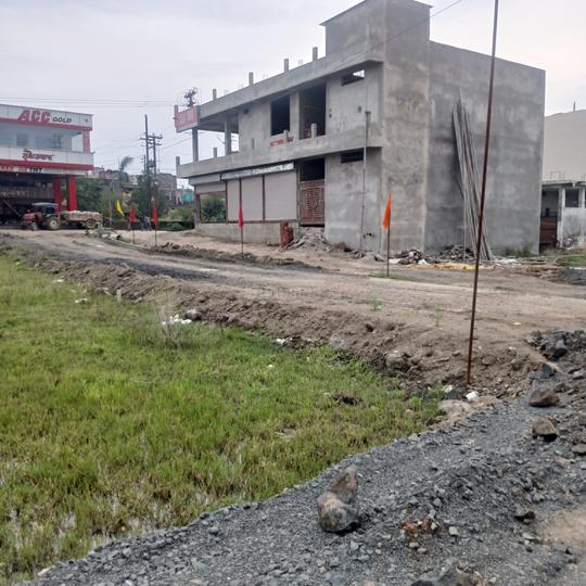 Mandideep Main Image 1