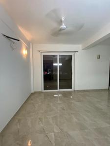 Hall Image of 1500 Sq.ft 3 BHK Apartment / Flat for rent in Uptown Skylla, PR7 Airport Road Zirakpur for Rs. 34000