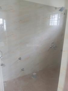 Image of 1650 Sq.ft 3 BHK Builder Floor for rent in Kottivakkam, Chennai for Rs. 50000