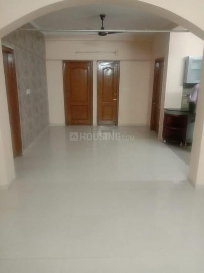 N K Savitry Enclave Main Image 1