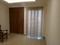 Green Park Extension Bedroom 1