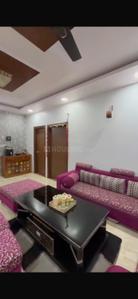 Hall Image of 1700 Sq.ft 2 BHK Apartment / Flat for sale in Jagatpura Jaipur for Rs. 5700000