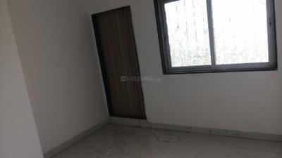Bedroom Image of 1800 Sq.ft 4 BHK Duplex for sale in Charholi Budruk Pune for Rs. 20000000