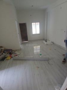 Hall Image of 780 Sq.ft 2 BHK Apartment / Flat for sale in Netaji Nagar Kolkata for Rs. 3800000