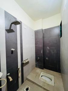 Image of 1215 Sq.ft 2 BHK Apartment / Flat for sale in New Ranip, Ahmedabad for Rs. 5300000