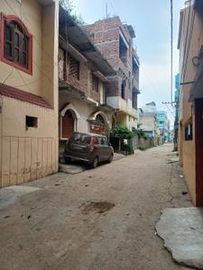 Image of 1361 Sq.ft 6 BHK Independent House for sale in Rukanpura, Patna for Rs. 20000000