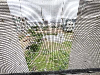 Image of 1665 Sq.ft 3 BHK Apartment / Flat for sale in Eklingji Radhe Skyline, Sanand, Ahmedabad for Rs. 7151000