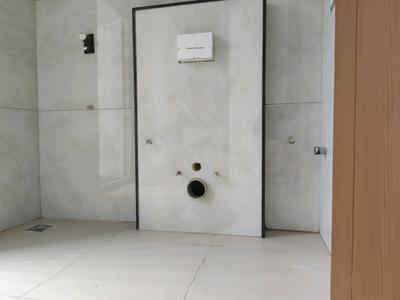 Bedroom Three Image of 1550 Sq.ft 3 BHK Apartment / Flat for sale in Nungambakkam Chennai for Rs. 27500001