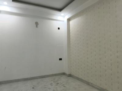 Bedroom Image of 1500 Sq.ft 3 BHK Apartment / Flat for sale in Venice Aspire, Noida Extension Greater Noida for Rs. 5505000